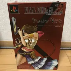 2025年最新】ファイナルファンタジー タイニービーの人気
