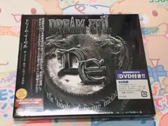 未使用】NIGHT HEAD LD BOX 豊川悦司 武田真治主演作品 - メルカリ