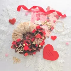 Item thumbnail for item 841b3cfa-047d-4948-9359-50f1e60d02c9