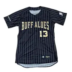 宮城大弥 オーセンティックユニフォーム オリックスバファローズ　プロコレ 1016010275061018_02_1193w.jpeg