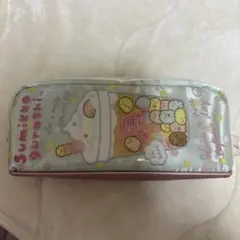 Item thumbnail for item 03567def-2e92-4ba0-9c67-1a311495690f