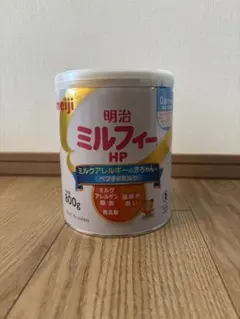 2025年最新】明治ミルフィーの人気アイテム - メルカリ