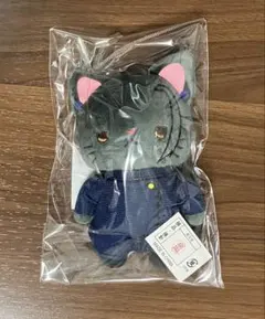 呪術廻戦 withCAT 懐玉・玉折 夏油傑