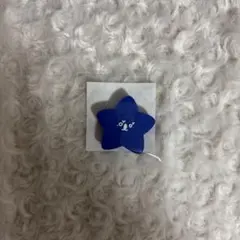 nct127 ジョンウ themomentum ランダムトイ