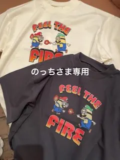 ☆ のっち　さま　専用　☆