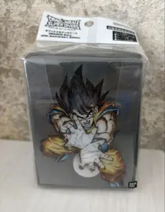 2026年最新】ドラゴンボールスーパーダイバーズ オフィシャルデッキ