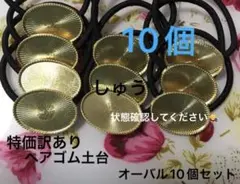 Item thumbnail for item 85b17d2e-2158-4793-97e7-284d14287391