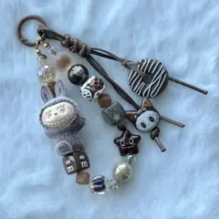 にゃんちゅう様 リクエスト 2点 まとめ商品