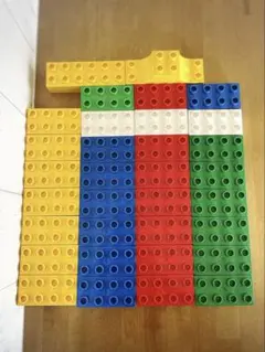 悠月様 リクエスト 3点 まとめ商品