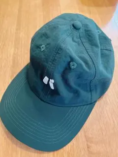 2025年最新】バナナマン キャップの人気アイテム - メルカリ