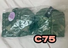 エメフィール 　ストラップレス超盛ブラ1枚 ブラトップ