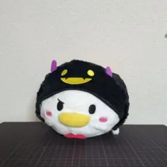 2026年最新】devil duckの人気アイテム - メルカリ