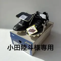 2026年最新】アシックス 2002の人気アイテム - メルカリ