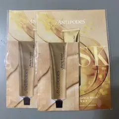 Item thumbnail for item d9544ca1-b2b7-44c0-a7ae-33c1c671d98f