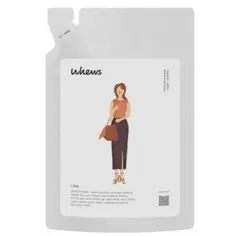 ミルダの森☆様 リクエスト 3点 まとめ商品