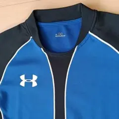 アンダーアーマー　シャツ