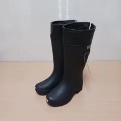 Item thumbnail for item f4cefe01-d5a4-4f86-8331-8f056d4e8975