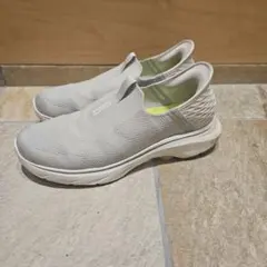 SKECHERS Slip-Ins スリッポン　ゴーウォーク