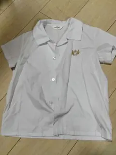 もこもこちゃん様 リクエスト 2点 まとめ商品