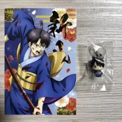 銀魂 グッズ まとめ売り 2026年最新】銀魂 グッズ まとめ売りの人気アイテム - メルカリ