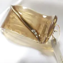 Vivi様 リクエスト 2点 まとめ商品