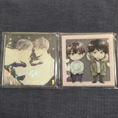 Item thumbnail for item 87fb53c6-0517-4fa7-86cf-8d0d89446ca6