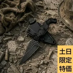Ferro Concepts × Stroup Knives タイプナイフ - メルカリ