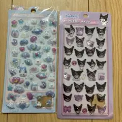 とんきち様 リクエスト 2点 まとめ商品