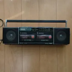 2026年最新】日立 trk-wの人気アイテム - メルカリ