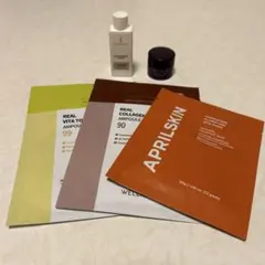 Mika様 リクエスト 2点 まとめ商品