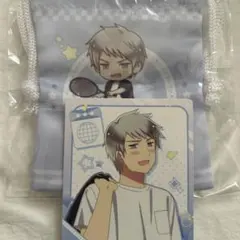 2026年最新】プロイセン トレカの人気アイテム - メルカリ