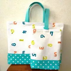 saki様 リクエスト 2点 まとめ商品