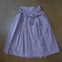 Item thumbnail for item 65795898-3faa-4dca-9cc7-7d908d7b46fd