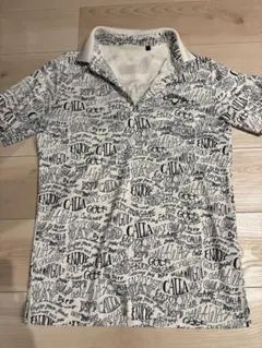 YUUMI様 リクエスト 2点 まとめ商品