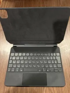 Item thumbnail for item 3cba3e61-21d8-4dbb-8aee-af02fa019a03