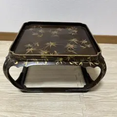 大名膳　江戸時代 2026年最新】大名膳の人気アイテム - メルカリ