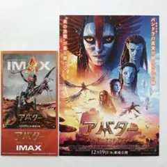 Item thumbnail for item 2b3d4f64-1047-4f01-9d02-dd2a19b527ec