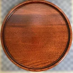 Item thumbnail for item 07d456ae-738a-41dc-8a00-88428f46dfc6