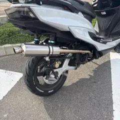 超希少 特大90cm ガレージ壁装飾 ディスプレイ用 Benz - メルカリ