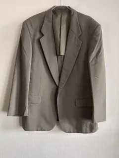 テーラードジャケット