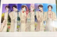 Item thumbnail for item 4b458a8e-62e3-40b3-b76a-1836553c2afd