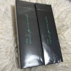 ワールドレップサービス アースボールWローションのサムネイル