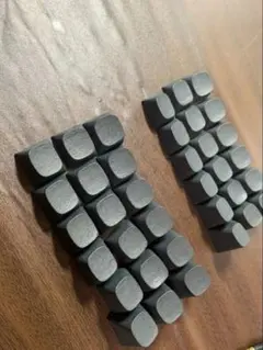 2026年最新】claw44 キーボードの人気アイテム - メルカリ