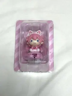 すとぷり さとみ あにまるけーぶるかばー