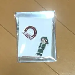 ヒロアカ ジロリ アクスタ クリスマス サンタ 切島鋭児郎