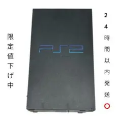 Item thumbnail for item 8dfa6b0b-42db-42db-92a9-b63eeb7a5e52