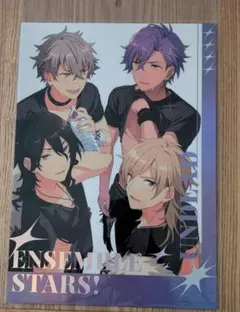 2025年最新】羽風薫の人気アイテム - メルカリ