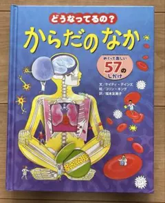 Item thumbnail for item f7016128-ec36-4820-96d4-0a82f652fd19