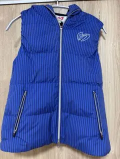 MASTERBUNNYEDITION ベスト スカート セットアップ ゴルフ | Mercari