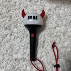 BABYMONSTER ペンライト ベビモン